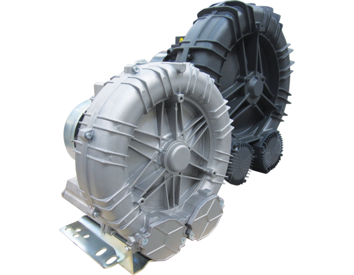 KMS_IMG_VariousSideChannelBlower