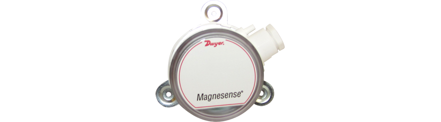 TRDU_IMG_PressureTransducer0-5KPA