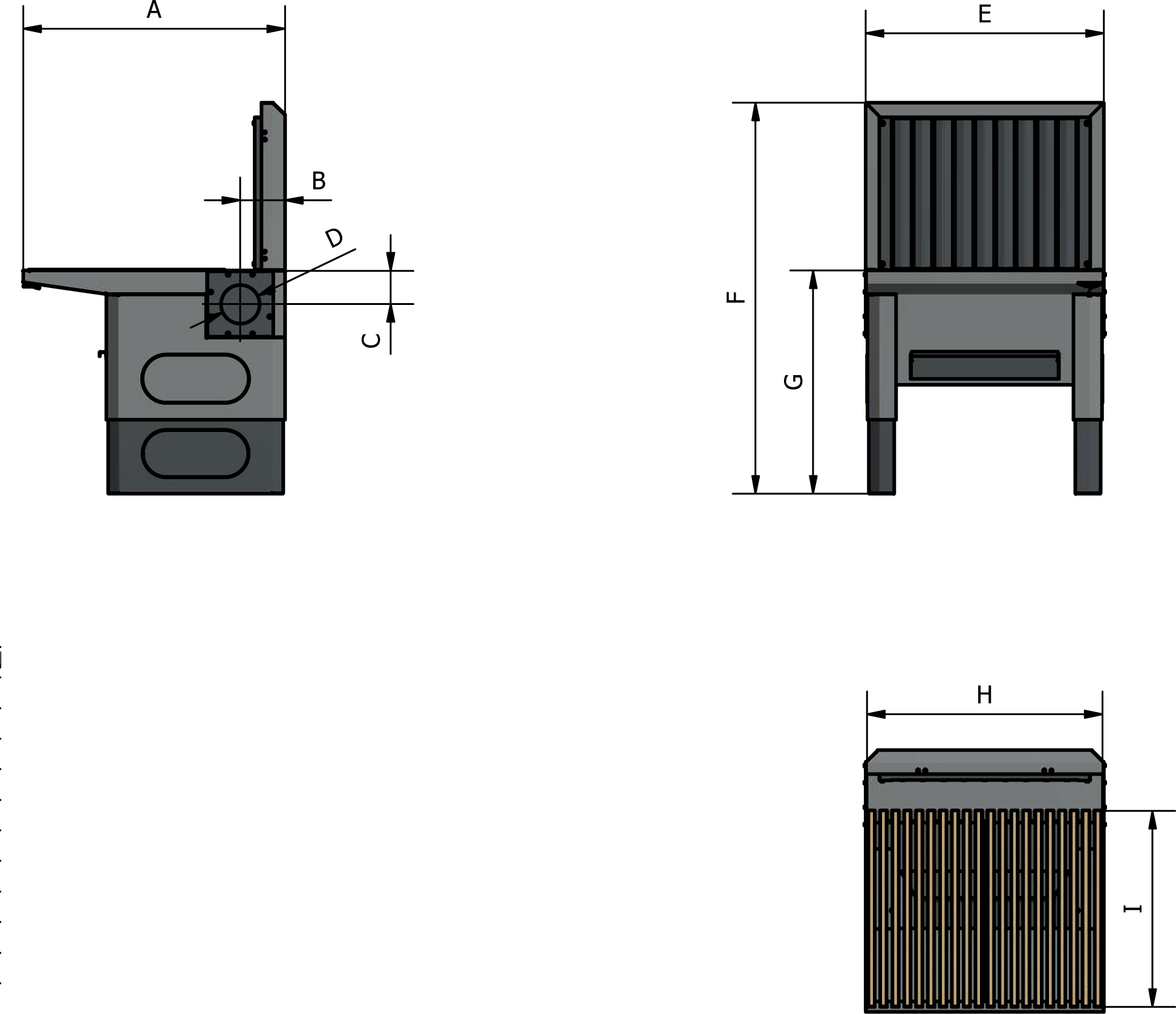 UFH-E_IMG_UFH-E-B_ABC_ILLUSTRATION