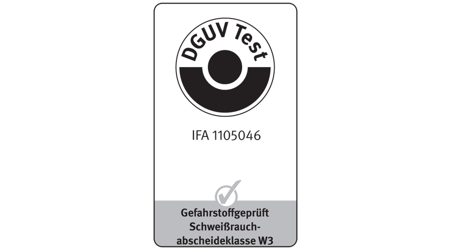 SFPMW_ILLU_Certificate1105046W3