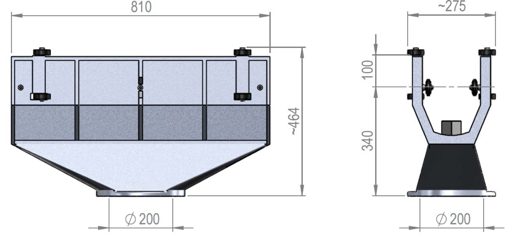 SSK_ILLU_SSK290_HoseCarriage