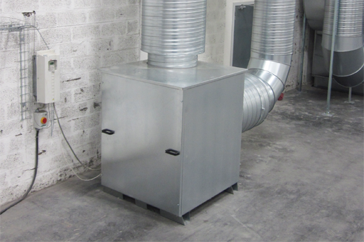 072_Gram_Schallschutzhaube_VB