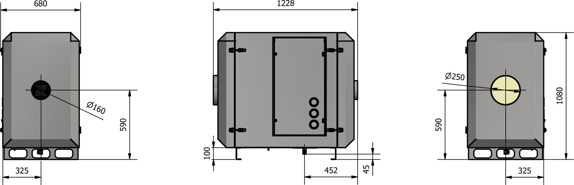 OUPC_Drawing_OUPC1000_ABC-Illustration