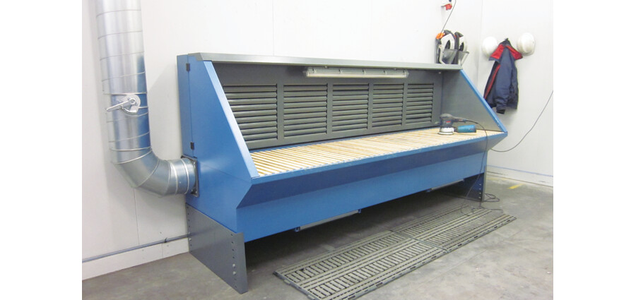 UF_ILLU_UF2000x1000-Topconstruction