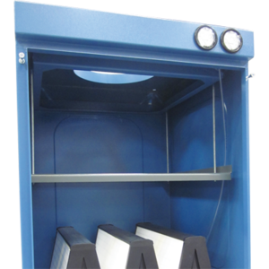 Filtro HEPA SKF_HIGHLIGHT3