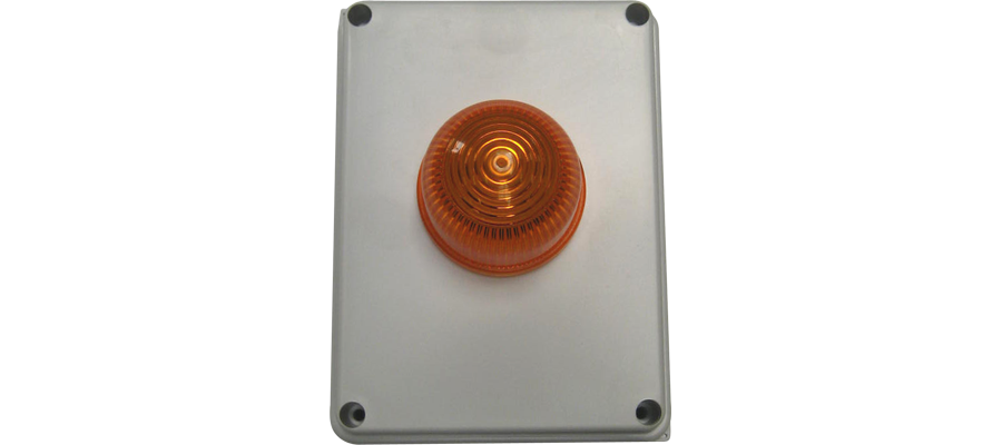 ACFW_IMG_ACF-W3-Alarm