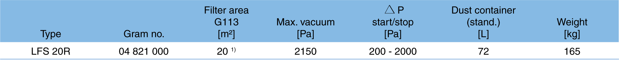 LFS_IMG_DATA-ILLUSTRATION_20R