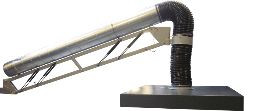 LEA_IMG_LE-A3000spec