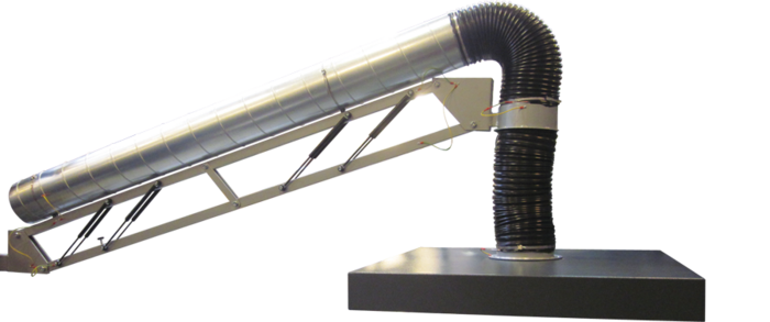 LEA_IMG_LE-A3000spec