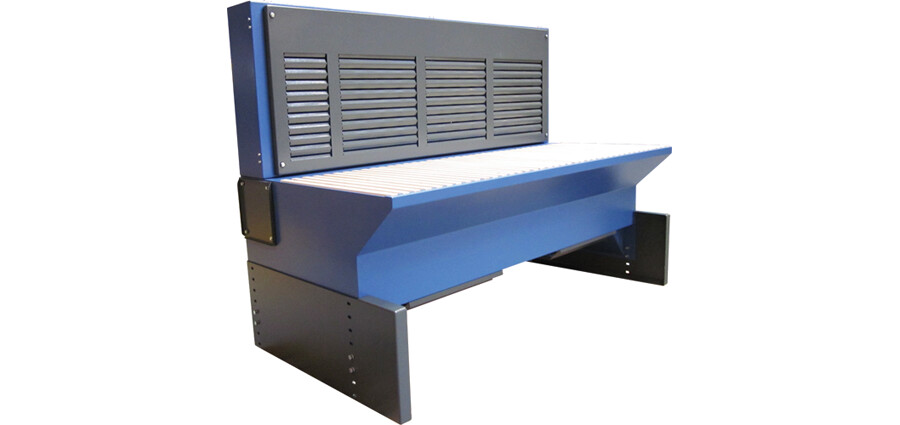 UF_ILLU_1500x1000-Reinforced