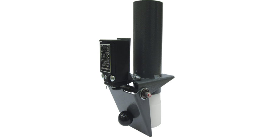 KI_IMG_KI-KV-Miicroswitch