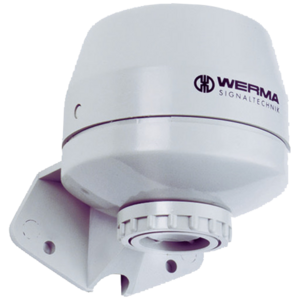 Akustisch ALA_HIGHLIGHT4