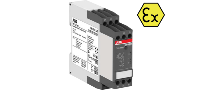 CMMSS_IMG_ABB-CMMS32P