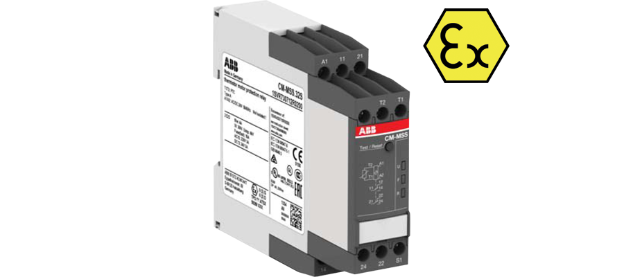 CMMSS_IMG_ABB-CMMS32P