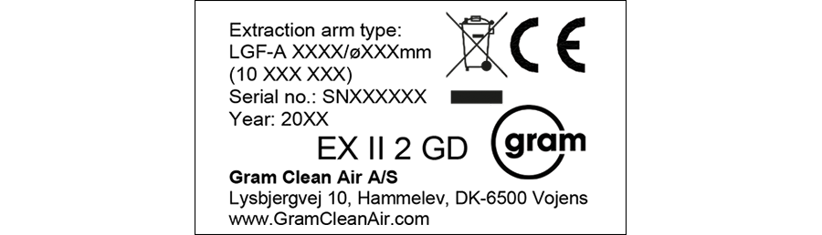 LGFA_ILLU_LGF-A-Marking_EN