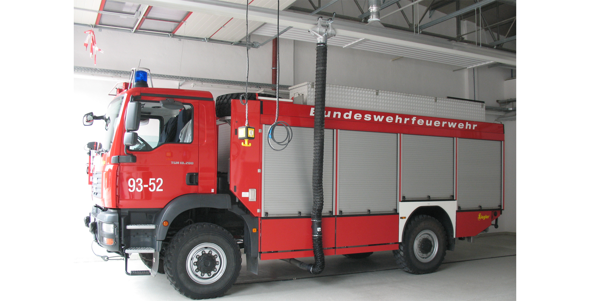 SSK_IMG_SSK-FireTruck