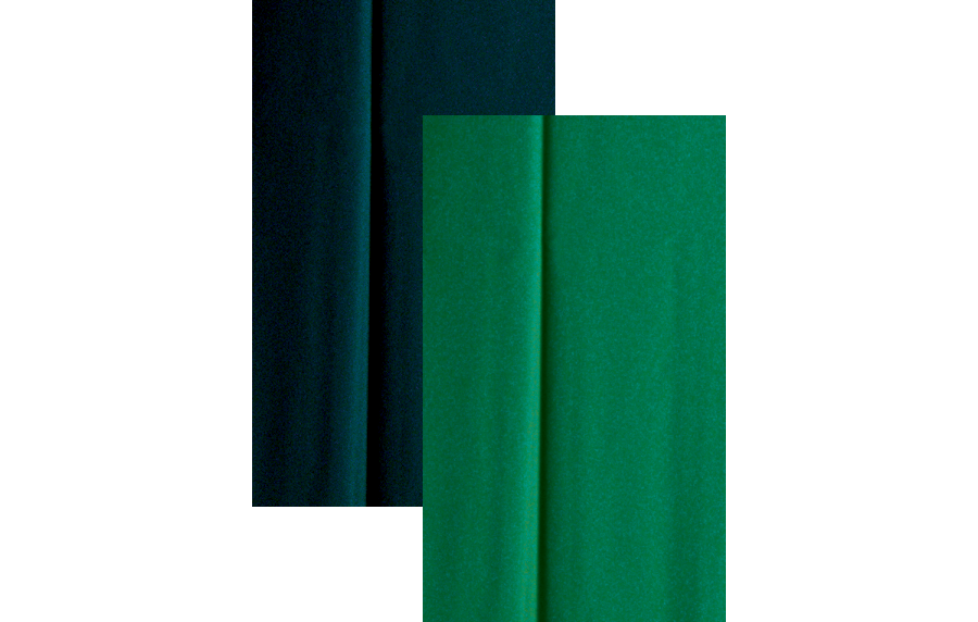 SL_IMG_CurtainColour