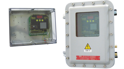 ECOSA_IMG_ECOSA_Z22+Z21