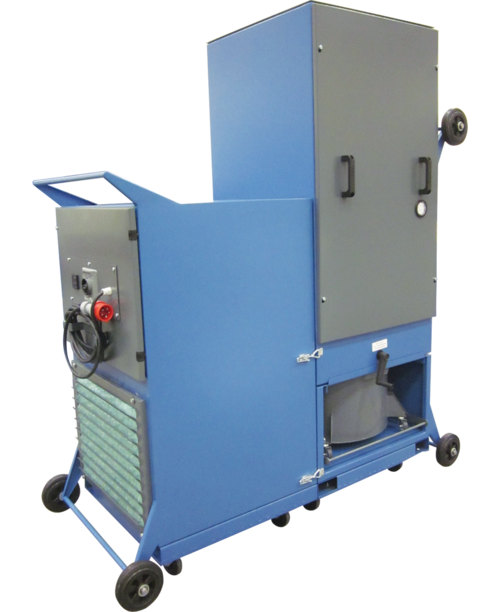 LFS_IMG_LFS-Filtermodule-Fan