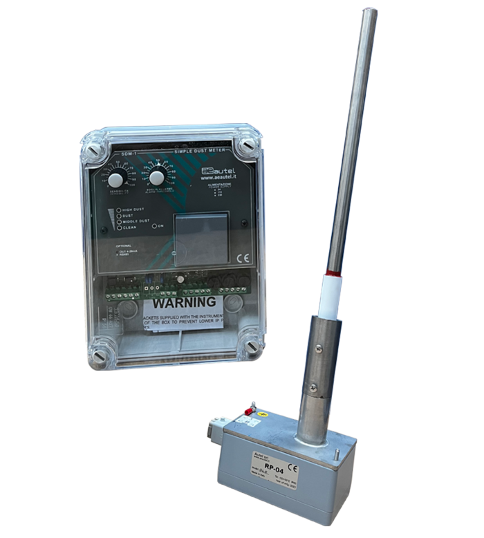 RP_Laek-detektor_til_hjemmeside