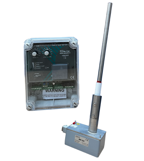 RP_Laek-detektor_til_hjemmeside