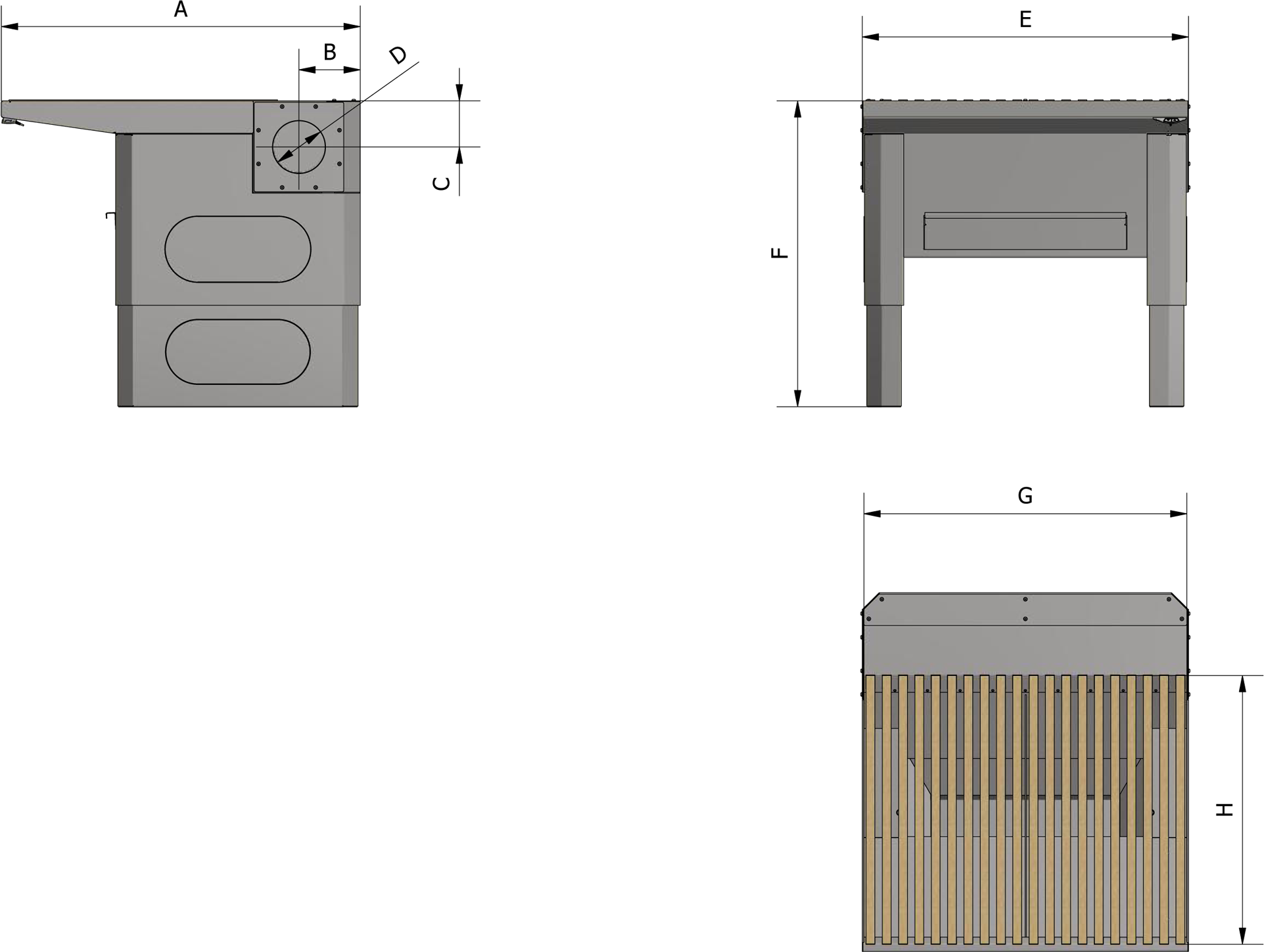 UFH-E_IMG_UFH-E_ABC_ILLUSTRATION