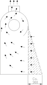 GT_IMG_FLOW_GT-A_02471000