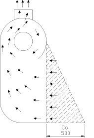 GT_IMG_FLOW_GT-B_02472900