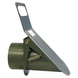 Connection piece MO E-N_HIGHLIGHT1