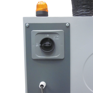 Protection du moteur SFPMW_HIGHLIGHT2