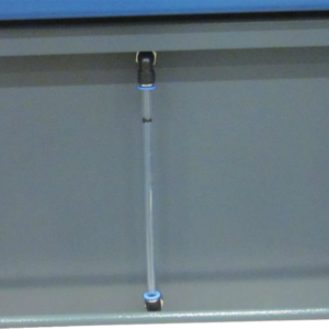 Niveau de remplissage FUV_HIGHLIGHT2