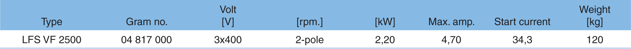 LFS_IMG_DATA-ILLUSTRATION_VF2500