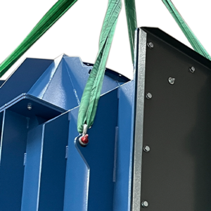 Lever les yeux TXF_HIGHLIGHT_2