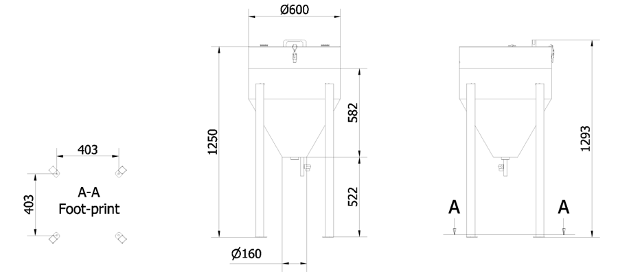 PCA_ILLU_PCA12-04399100d