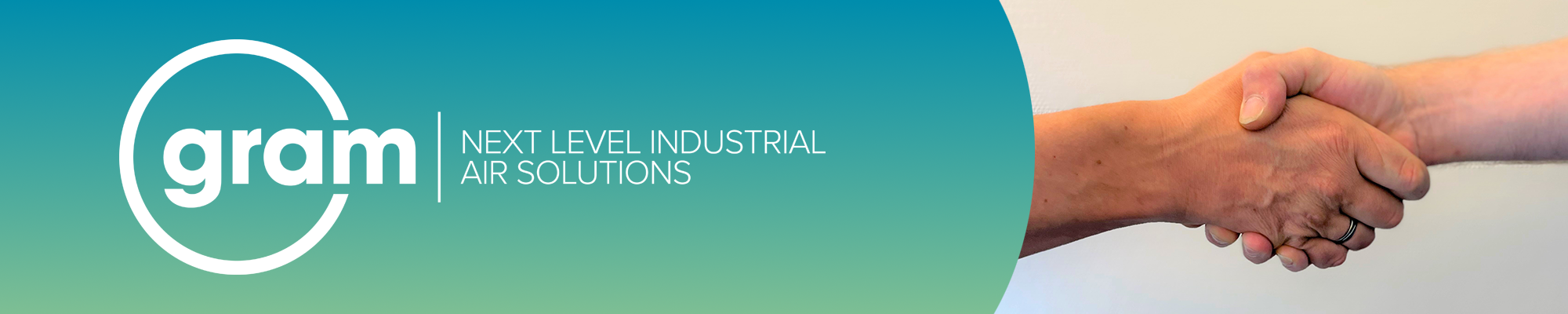 Indledning_rekruttering