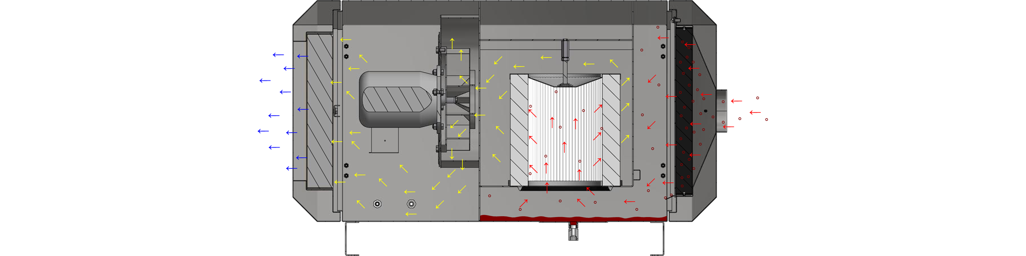 OUPC_IMG_FLOW_OUPC510