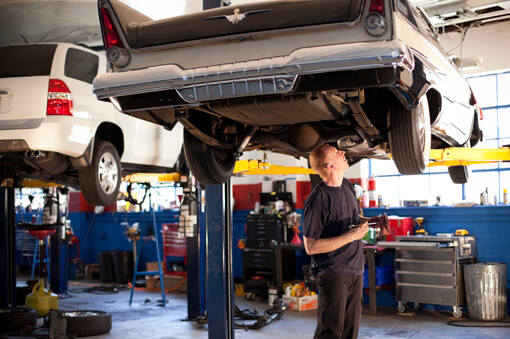 043_Gram_Autowerkstatt_