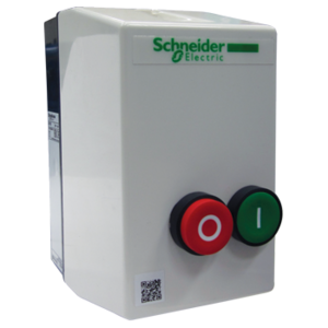 Magnetbedient HBM_HIGHLIGHT4