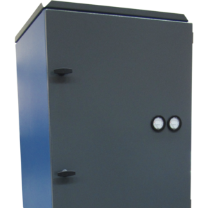 Manomètre KABA_HIGHLIGHT4