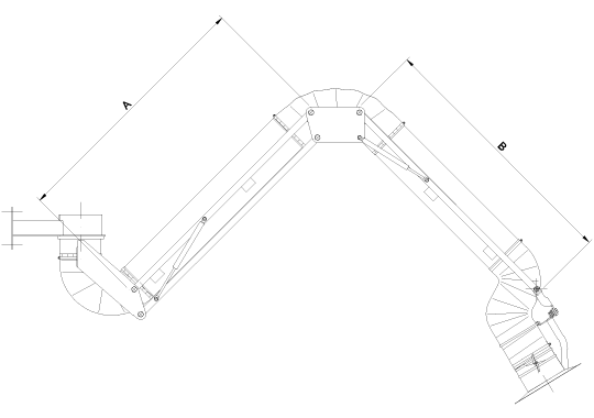 RFF_ILLU_RFF2000-4000_01371999