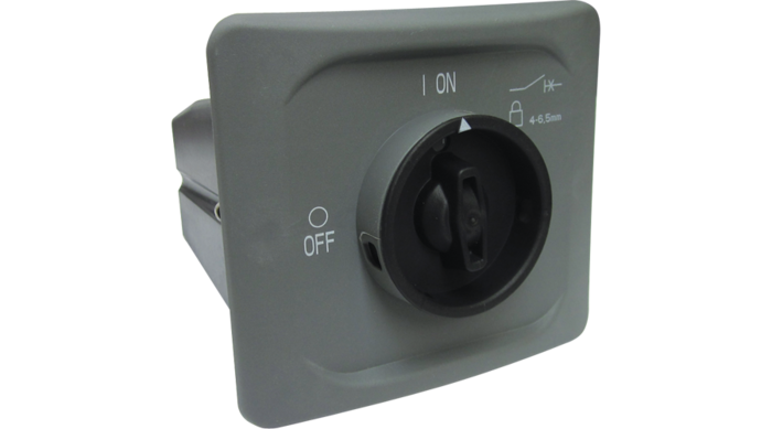 HBM_HBM-Protection_ABB-DMS132G