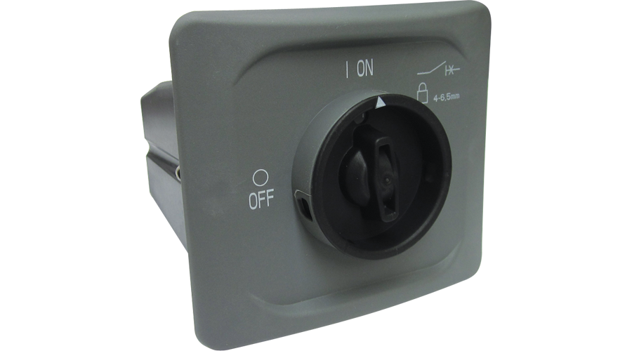 HBM_HBM-Protection_ABB-DMS132G