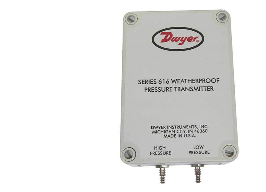 TRDU_PressureTransducer0-50KPA