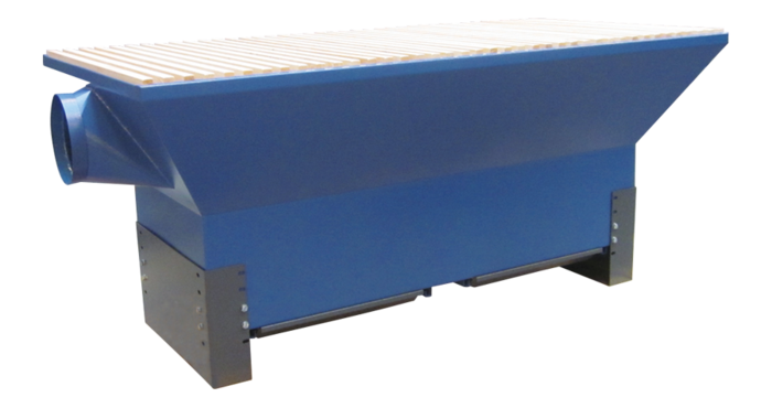 UBP_IMG_UBP2000x1000