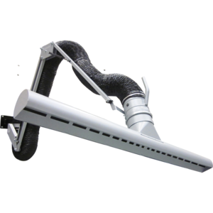 Schlitzdüse A-E_HIGHLIGHT4