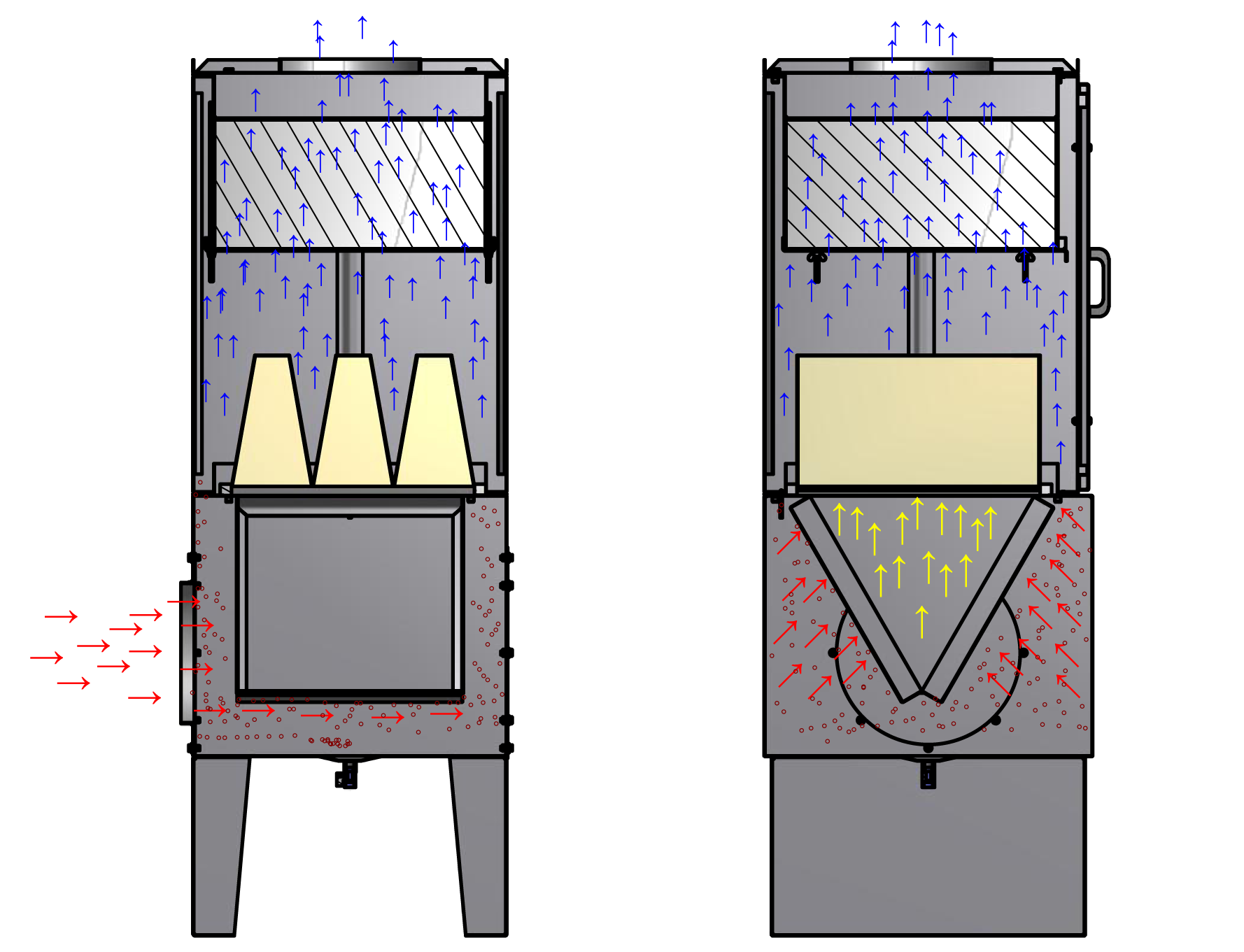 OUK_ILLU_FLOW_OUK-HEPA
