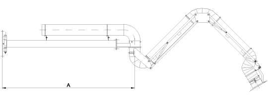 RFF_ILLU_RFF4000E-5000_01373999