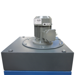 Ventilatore FR_HIGHLIGHT4