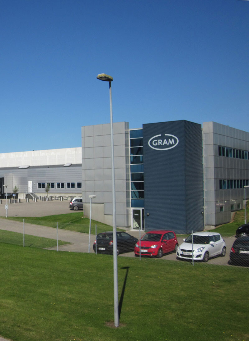 Lysbjergvej-højkant