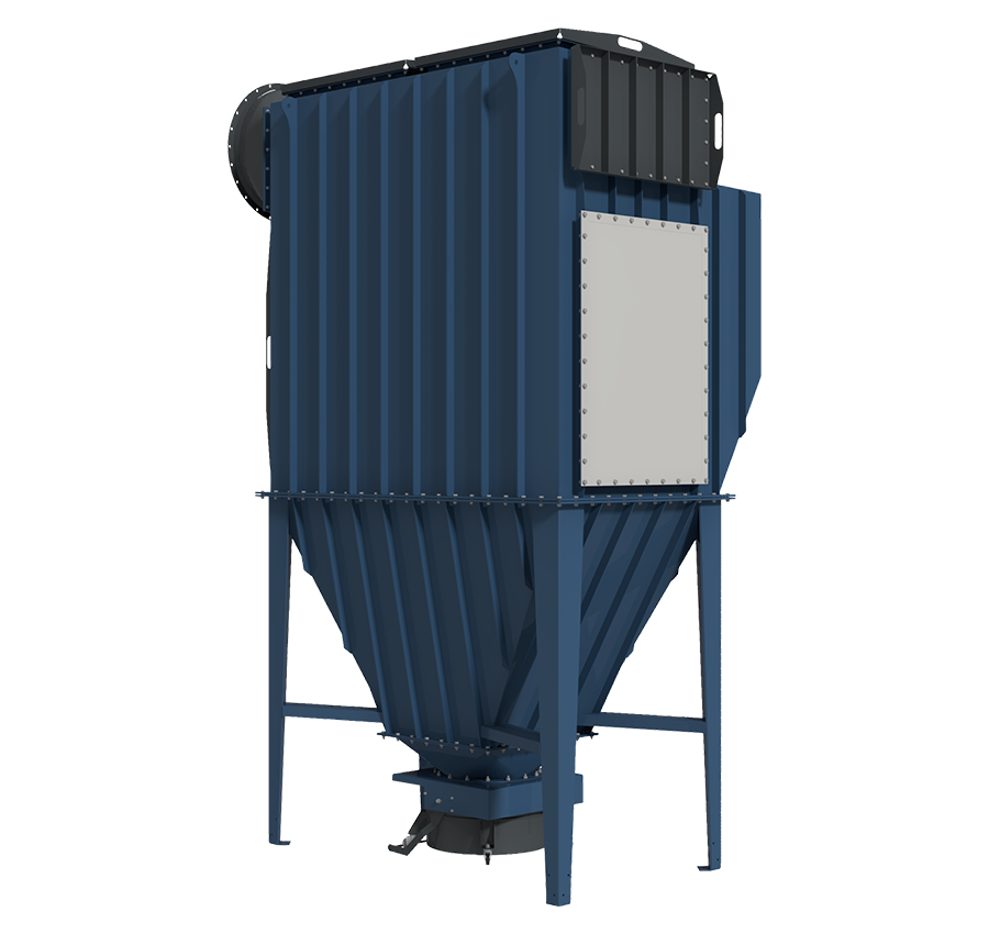 QFGA_IMG_QFG-A312_z21-22_Back